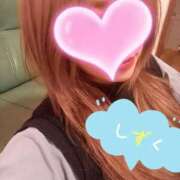 ヒメ日記 2025/07/09 11:21 投稿 しずく 鹿児島ちゃんこ 天文館店