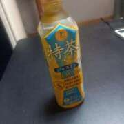 ヒメ日記 2025/07/10 15:26 投稿 しずく 鹿児島ちゃんこ 天文館店