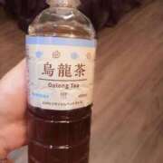 ヒメ日記 2025/07/16 13:51 投稿 しずく 鹿児島ちゃんこ 天文館店