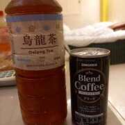 ヒメ日記 2025/07/17 19:41 投稿 しずく 鹿児島ちゃんこ 天文館店