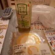 ヒメ日記 2025/07/26 13:51 投稿 しずく 鹿児島ちゃんこ 天文館店