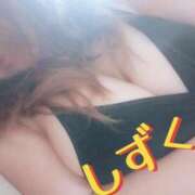 ヒメ日記 2025/07/28 19:51 投稿 しずく 鹿児島ちゃんこ 天文館店