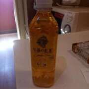 ヒメ日記 2025/07/30 15:41 投稿 しずく 鹿児島ちゃんこ 天文館店