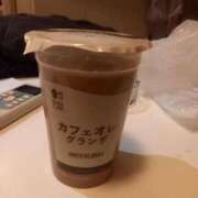 ヒメ日記 2025/07/30 19:51 投稿 しずく 鹿児島ちゃんこ 天文館店