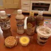 ヒメ日記 2025/08/05 14:51 投稿 しずく 鹿児島ちゃんこ 天文館店