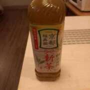 ヒメ日記 2025/08/06 13:01 投稿 しずく 鹿児島ちゃんこ 天文館店