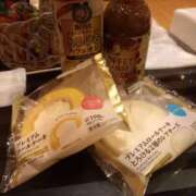 ヒメ日記 2025/08/07 12:21 投稿 しずく 鹿児島ちゃんこ 天文館店