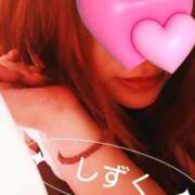 ヒメ日記 2025/08/08 11:21 投稿 しずく 鹿児島ちゃんこ 天文館店