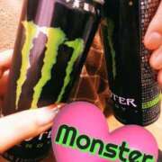 ヒメ日記 2025/08/08 14:31 投稿 しずく 鹿児島ちゃんこ 天文館店