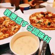 ヒメ日記 2025/08/08 23:51 投稿 しずく 鹿児島ちゃんこ 天文館店