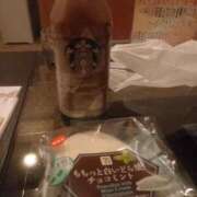 ヒメ日記 2025/08/09 16:53 投稿 しずく 鹿児島ちゃんこ 天文館店