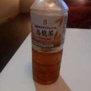 ヒメ日記 2025/08/09 16:58 投稿 しずく 鹿児島ちゃんこ 天文館店