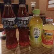 ヒメ日記 2025/08/09 17:01 投稿 しずく 鹿児島ちゃんこ 天文館店