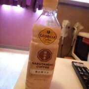 ヒメ日記 2025/08/10 12:51 投稿 しずく 鹿児島ちゃんこ 天文館店