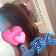 ヒメ日記 2025/08/11 19:21 投稿 しずく 鹿児島ちゃんこ 天文館店