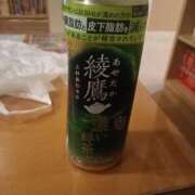 ヒメ日記 2025/08/16 19:21 投稿 しずく 鹿児島ちゃんこ 天文館店