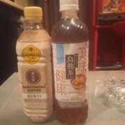 ヒメ日記 2025/08/17 18:21 投稿 しずく 鹿児島ちゃんこ 天文館店