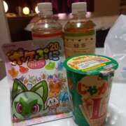 ヒメ日記 2025/08/18 14:41 投稿 しずく 鹿児島ちゃんこ 天文館店