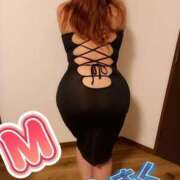 ヒメ日記 2025/08/19 20:07 投稿 しずく 鹿児島ちゃんこ 天文館店