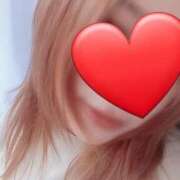 ヒメ日記 2025/08/22 10:21 投稿 しずく 鹿児島ちゃんこ 天文館店