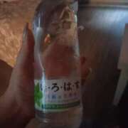 ヒメ日記 2025/08/22 15:51 投稿 しずく 鹿児島ちゃんこ 天文館店