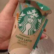 ヒメ日記 2025/08/22 19:51 投稿 しずく 鹿児島ちゃんこ 天文館店