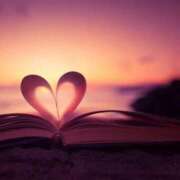 ヒメ日記 2025/08/25 13:35 投稿 しずく 鹿児島ちゃんこ 天文館店