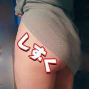 ヒメ日記 2025/08/27 11:01 投稿 しずく 鹿児島ちゃんこ 天文館店