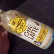 ヒメ日記 2025/08/30 13:51 投稿 しずく 鹿児島ちゃんこ 天文館店