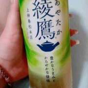 ヒメ日記 2025/08/31 18:52 投稿 しずく 鹿児島ちゃんこ 天文館店