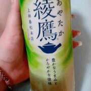 ヒメ日記 2025/08/31 19:11 投稿 しずく 鹿児島ちゃんこ 天文館店