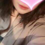 ヒメ日記 2025/09/01 18:58 投稿 しずく 鹿児島ちゃんこ 天文館店