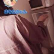 ヒメ日記 2025/09/01 20:01 投稿 しずく 鹿児島ちゃんこ 天文館店