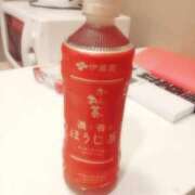 ヒメ日記 2025/09/05 19:07 投稿 しずく 鹿児島ちゃんこ 天文館店