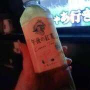 ヒメ日記 2025/09/07 12:57 投稿 しずく 鹿児島ちゃんこ 天文館店