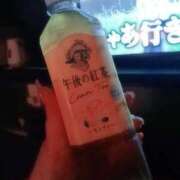 ヒメ日記 2025/09/07 13:11 投稿 しずく 鹿児島ちゃんこ 天文館店