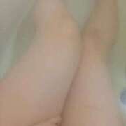 ヒメ日記 2025/09/10 23:51 投稿 しずく 鹿児島ちゃんこ 天文館店