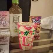 ヒメ日記 2025/09/16 17:01 投稿 しずく 鹿児島ちゃんこ 天文館店