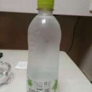 ヒメ日記 2025/09/17 17:43 投稿 しずく 鹿児島ちゃんこ 天文館店