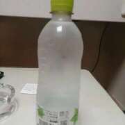 ヒメ日記 2025/09/17 17:51 投稿 しずく 鹿児島ちゃんこ 天文館店