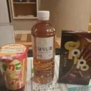 ヒメ日記 2025/09/27 18:21 投稿 しずく 鹿児島ちゃんこ 天文館店