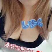 ヒメ日記 2025/10/01 11:17 投稿 しずく 鹿児島ちゃんこ 天文館店