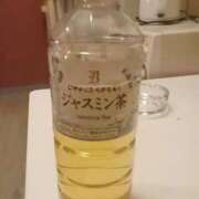 ヒメ日記 2025/10/05 16:39 投稿 しずく 鹿児島ちゃんこ 天文館店