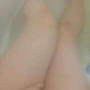 ヒメ日記 2025/10/10 11:15 投稿 しずく 鹿児島ちゃんこ 天文館店