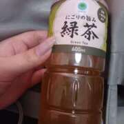 ヒメ日記 2025/10/18 13:09 投稿 しずく 鹿児島ちゃんこ 天文館店