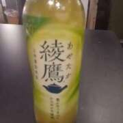 ヒメ日記 2025/10/28 14:58 投稿 しずく 鹿児島ちゃんこ 天文館店