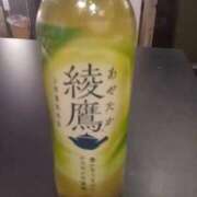 ヒメ日記 2025/10/28 15:02 投稿 しずく 鹿児島ちゃんこ 天文館店