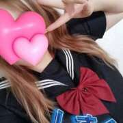 ヒメ日記 2025/11/04 10:11 投稿 しずく 鹿児島ちゃんこ 天文館店