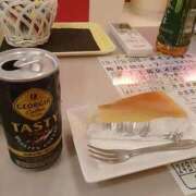 ヒメ日記 2025/11/20 13:51 投稿 しずく 鹿児島ちゃんこ 天文館店