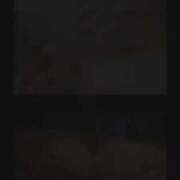 ヒメ日記 2025/12/13 10:21 投稿 しずく 鹿児島ちゃんこ 天文館店